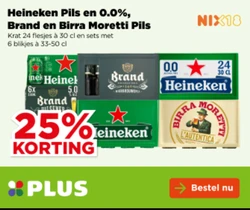 Schermafbeelding 2025-12-31 105733.png